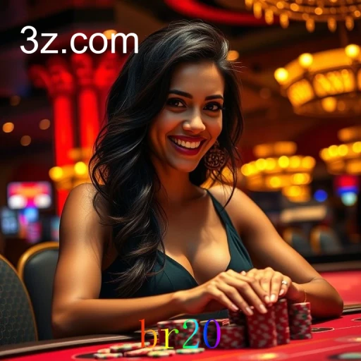 br20 Aplicativo Móvel