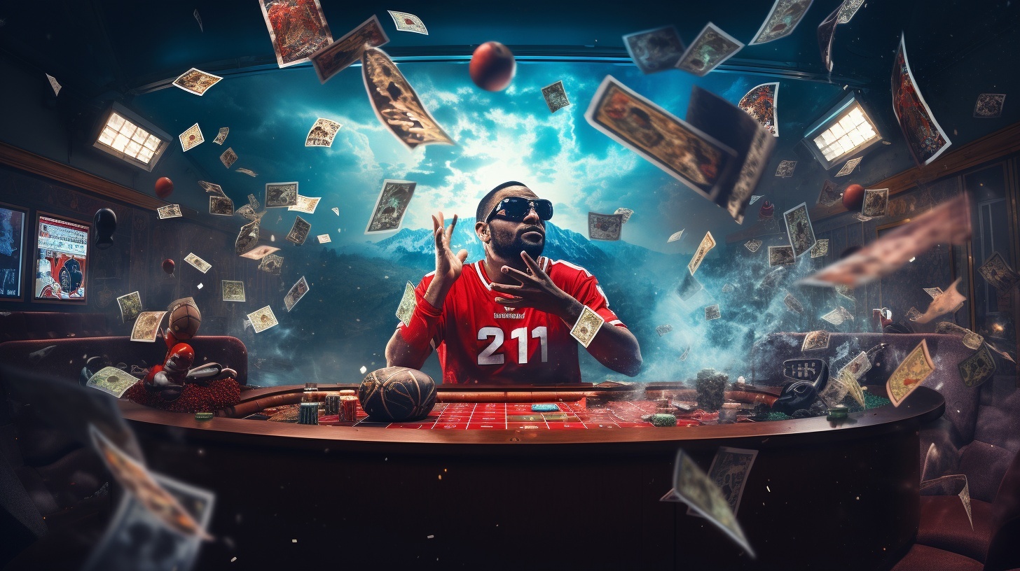 br20.com