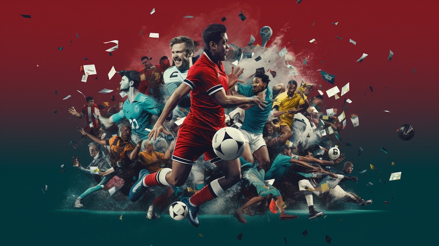br20.com