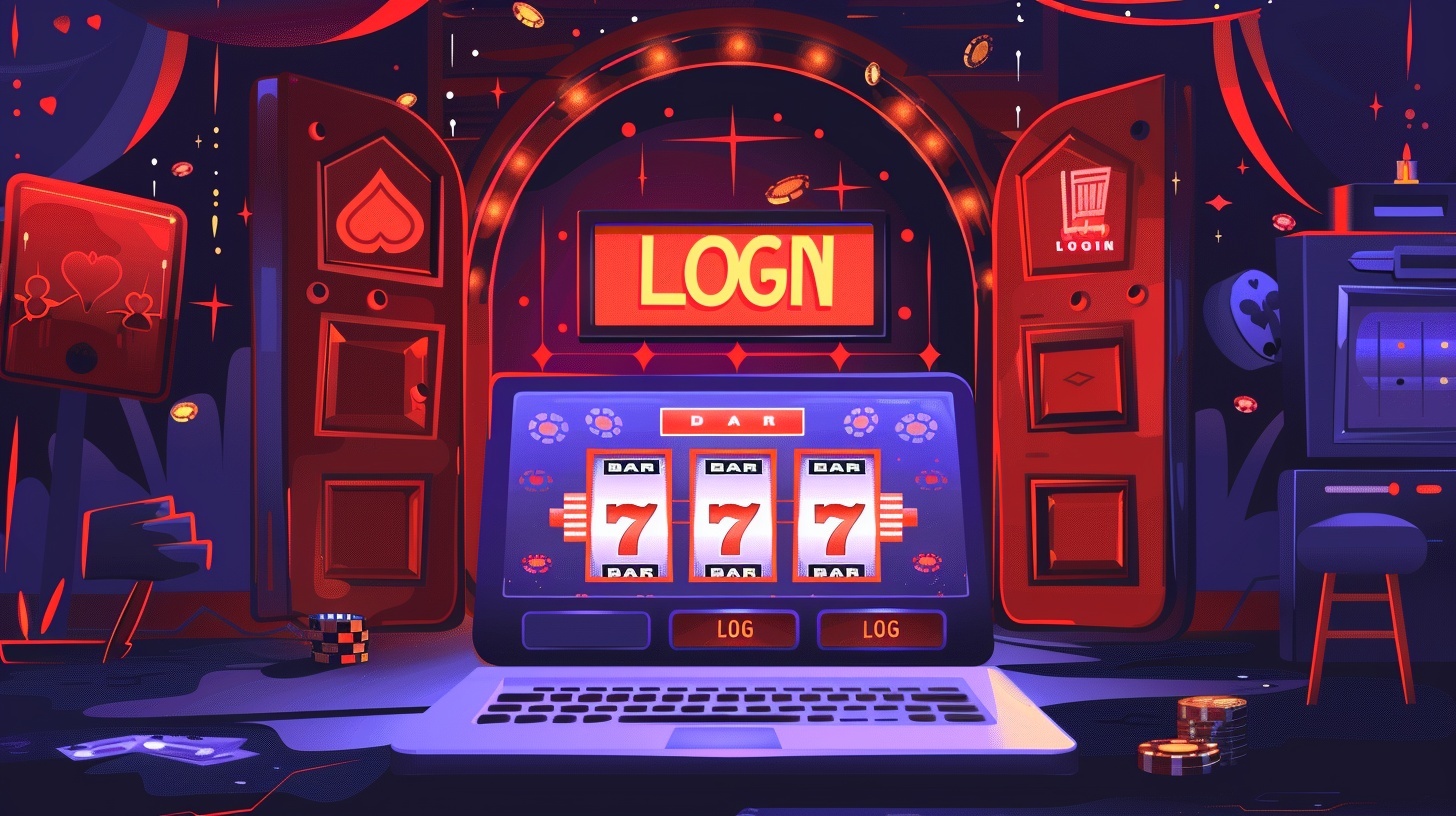 br20.com