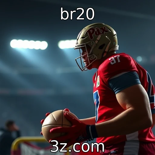 br20 Análise detalhada das odds em apostas esportivas para 2024