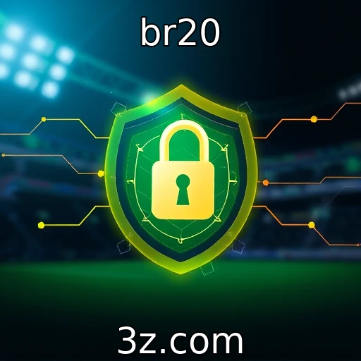 br20 Aposte com inteligência: análise das últimas partidas do Campeonato Brasileiro