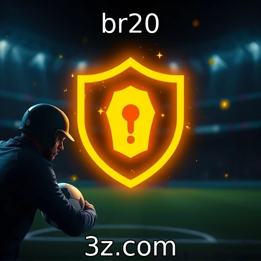 br20 Apostar em e-sports: a nova era das competições digitais no Brasil