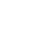 br20.com