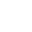 br20.com