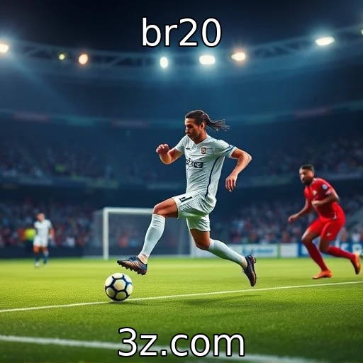 br20 E-sports em 2023: Uma Análise dos Principais Campeonatos Nacionais