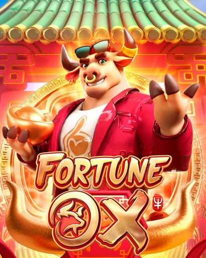 br20.com