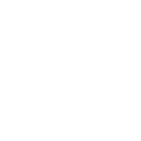 br20.com