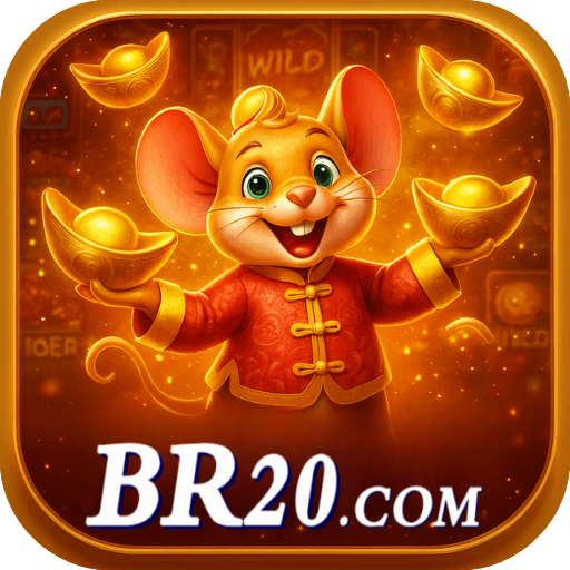 br20 logo