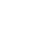 br20.com