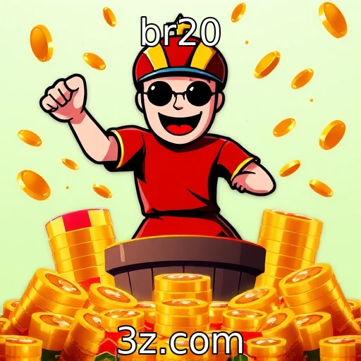 br20 Estratégias vencedoras em apostas esportivas para jogadores iniciantes