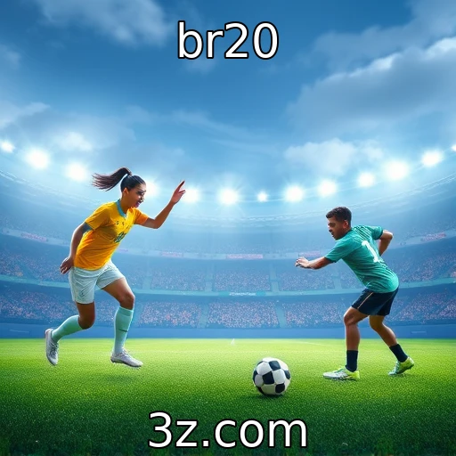 br20 Segredos das Apostas Esportivas: Análise das Últimas Partidas