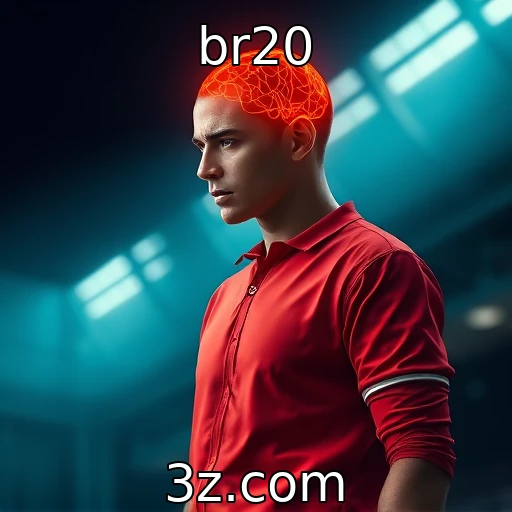 br20 Apostas esportivas: como analisar e maximizar seus lucros