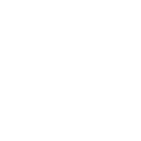 br20.com