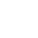 br20.com