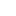 br20.com