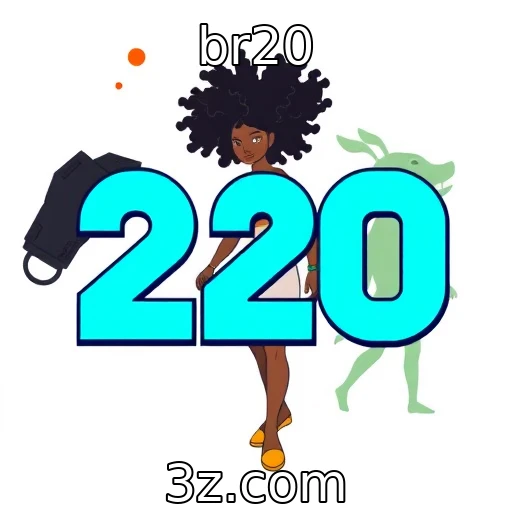 Crescimento da diversidade em jogos eletrônicos