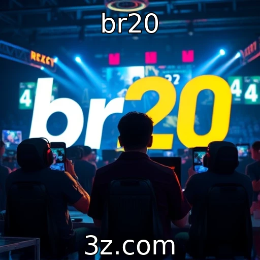 A ascensão dos eSports e seu papel na cultura gamer