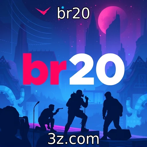 Desenvolvedores independentes ganham destaque na indústria de jogos