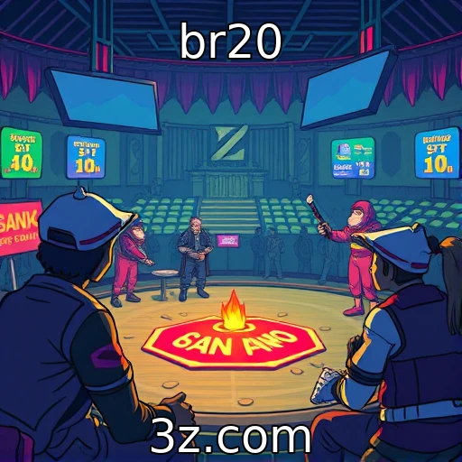 Desafios enfrentados por estúdios independentes no mercado