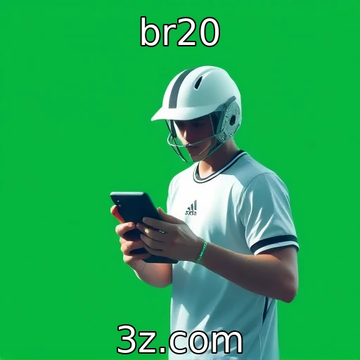 Apostas esportivas: como analisar partidas para garantir lucros consistentes