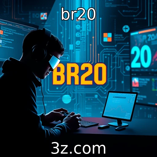 Novas tecnologias impulsionam desenvolvimento de games