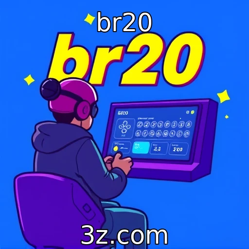 Mudanças nas preferências dos jogadores nos últimos anos