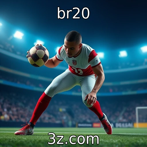 As principais análises de apostas para o campeonato em andamento