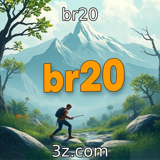 Desenvolvimento sustentável na indústria de jogos